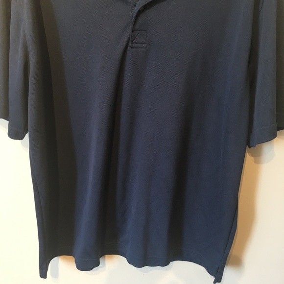 Men’s Palmer golf size large golf shirt. - Picture 4 of 12